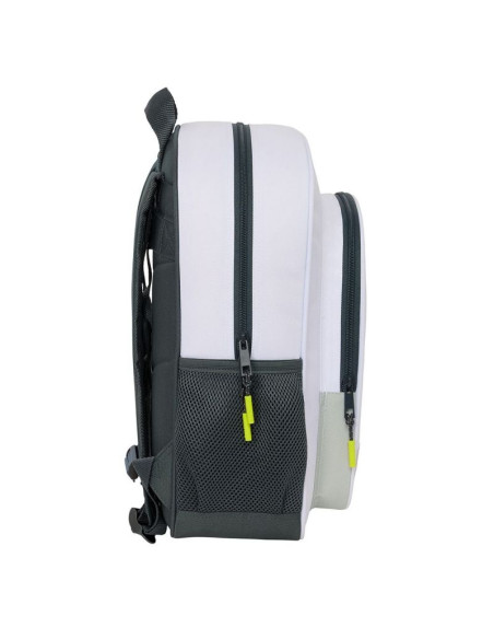 Plecak sportowy real madryt junior backpack