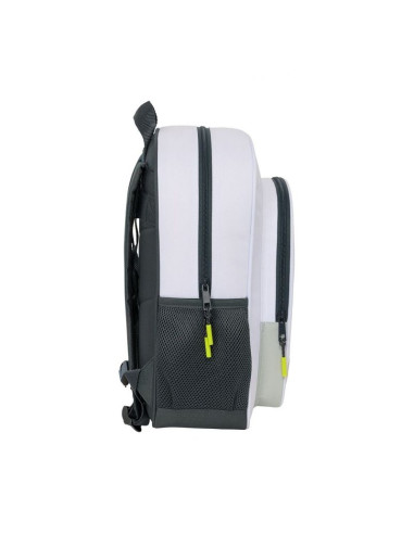 Plecak sportowy real madryt junior backpack
