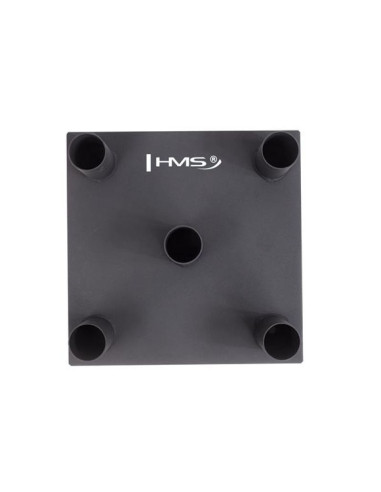 Stojak na gryfy olimpijskie hms str01