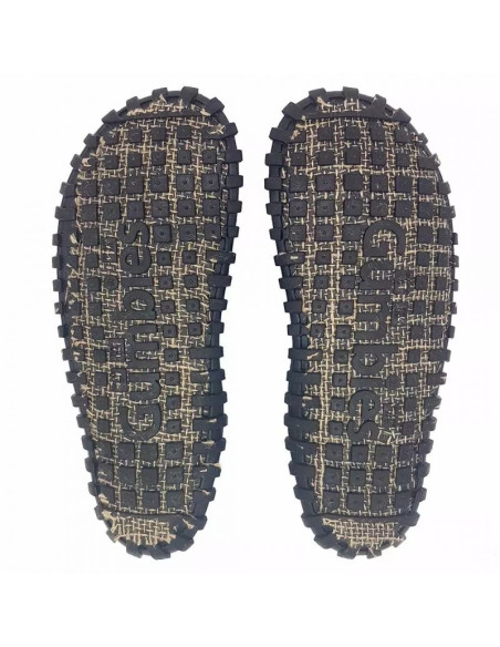 Sandały gumbies scrambler w gu