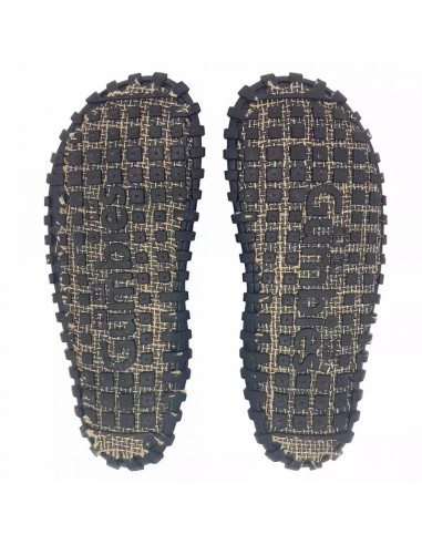 Sandały gumbies scrambler w gu