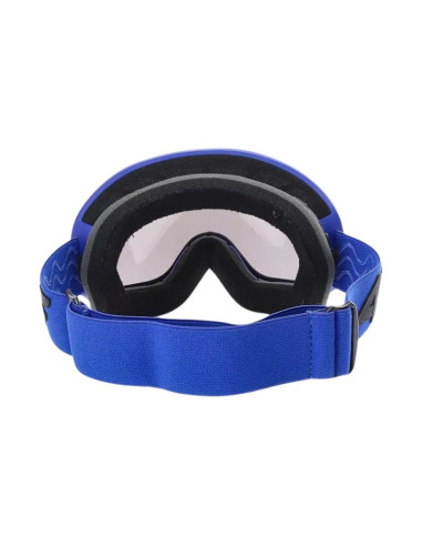 Gogle narciarskie 4f u042 jr 4fjwaw24agogu042