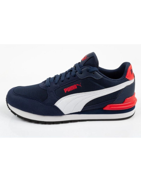 Buty puma st runner v4 mesh
