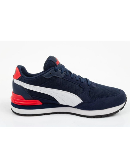 Buty puma st runner v4 mesh