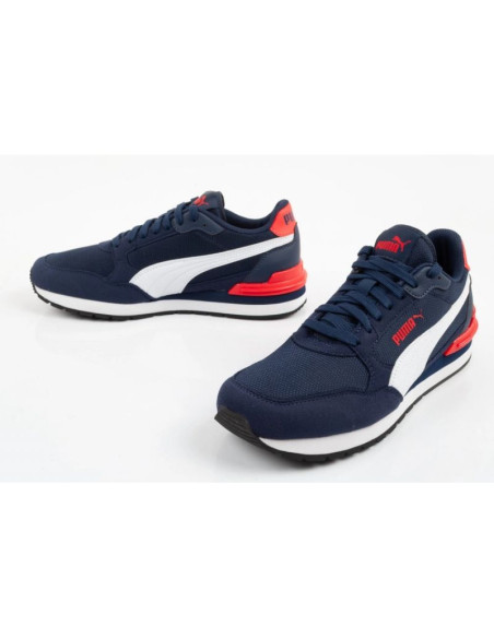 Buty puma st runner v4 mesh