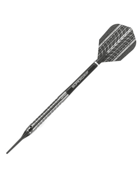 Rzutki harrows supergrip 90% softip