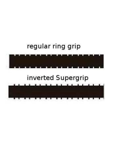 Rzutki harrows supergrip 90% softip