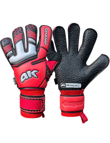 Rękawice 4keepers champ astro vii hb