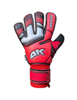 Rękawice 4keepers champ astro vii hb 2