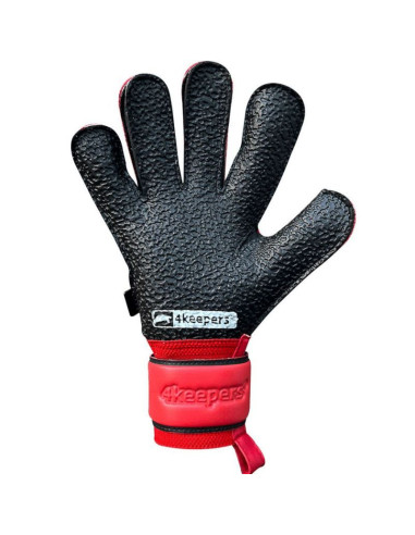 Rękawice 4keepers champ astro vii hb