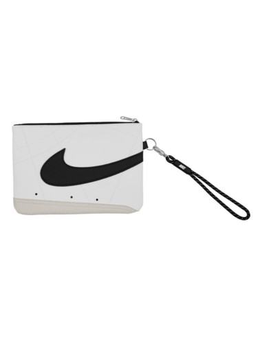 Portfel nike icon blazer wristlet large