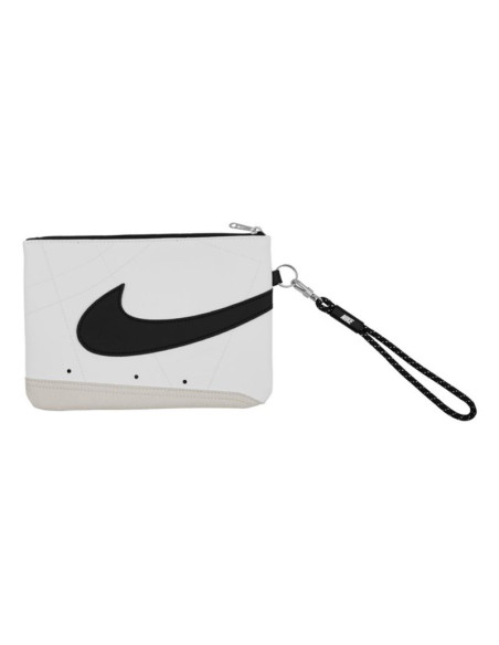 Portfel nike icon blazer wristlet large