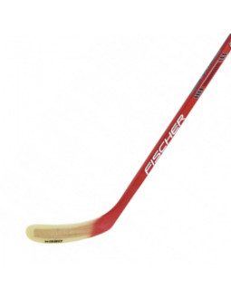 Kij drewniany fischer w350 abs sr \'20