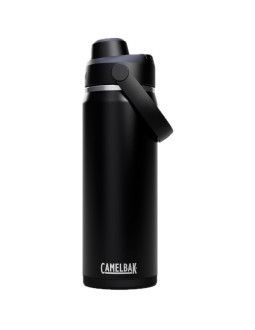 Butelka termiczna camelbak thrive chug insulated sst 2