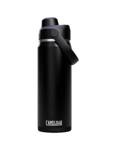 Butelka termiczna camelbak thrive chug insulated sst