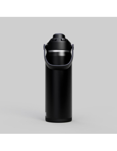 Butelka termiczna camelbak thrive chug insulated sst