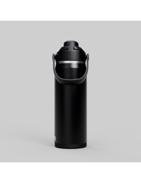 Butelka termiczna camelbak thrive chug insulated sst