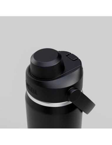 Butelka termiczna camelbak thrive chug insulated sst