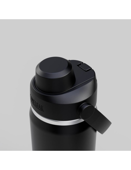 Butelka termiczna camelbak thrive chug insulated sst