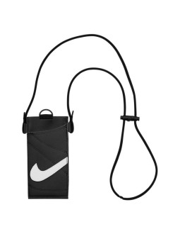 Etui na telefon nike premium phone crossbody