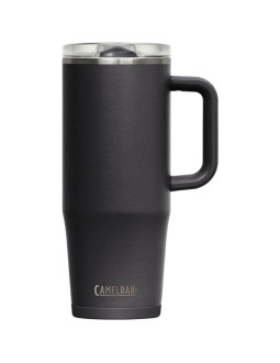 Kubek termiczny camelback thrive mug insulated sst