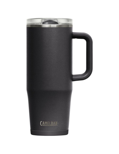 Kubek termiczny camelback thrive mug insulated sst
