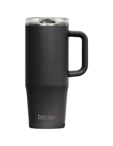 Kubek termiczny camelback thrive mug insulated sst