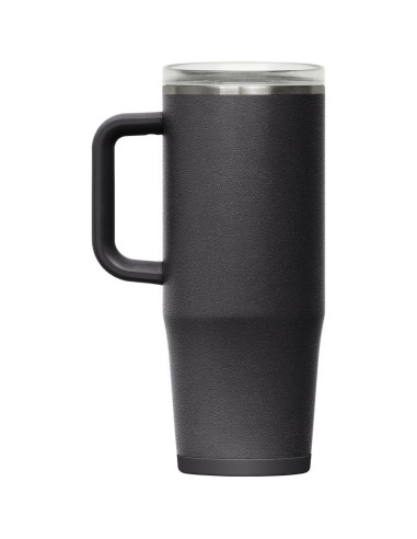 Kubek termiczny camelback thrive mug insulated sst