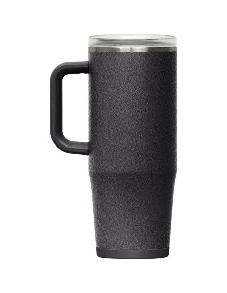 Kubek termiczny camelback thrive mug insulated sst