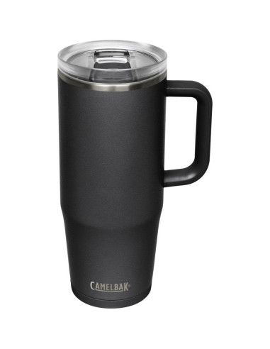 Kubek termiczny camelback thrive mug insulated sst