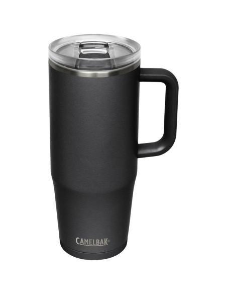 Kubek termiczny camelback thrive mug insulated sst