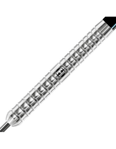 Rzutki harrows pulse 90% steeltip