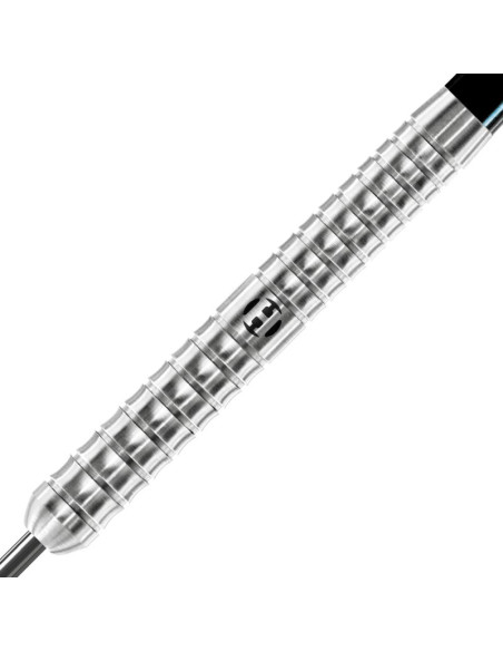 Rzutki harrows pulse 90% steeltip