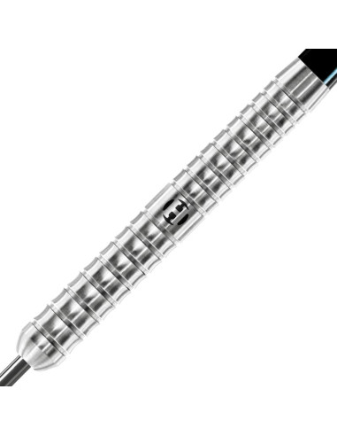 Rzutki harrows pulse 90% steeltip