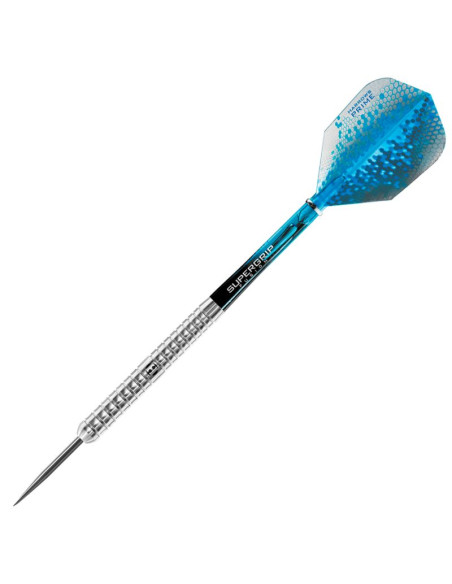 Rzutki harrows pulse 90% steeltip