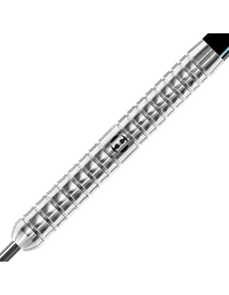 Rzutki harrows pulse 90% steeltip