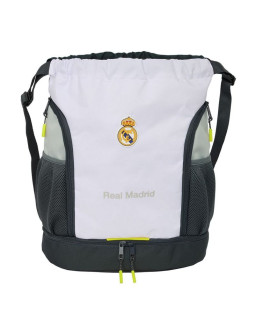 Plecak sportowy real madryt gym backpack