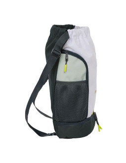Plecak sportowy real madryt gym backpack 2