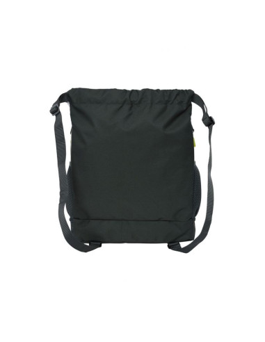 Plecak sportowy real madryt gym backpack