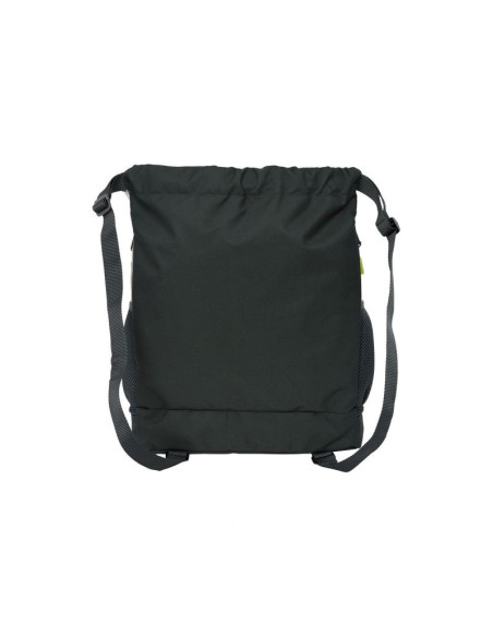 Plecak sportowy real madryt gym backpack