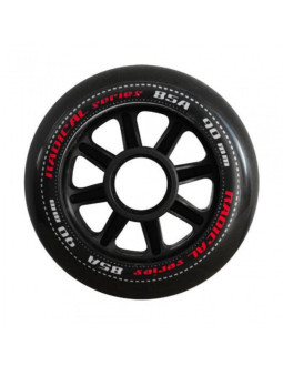 Kółka tempish radical pu 85a 1010000413