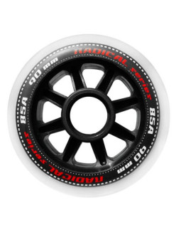 Kółka tempish radical pu 85a 1010000413 2