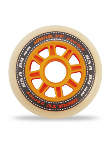 Kółka tempish radical pu 85a 1010000413