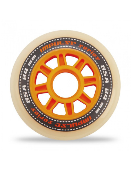 Kółka tempish radical pu 85a 1010000413