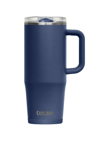 Kubek termiczny camelbak thrive mug insulated sst