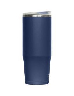 Kubek termiczny camelbak thrive mug insulated sst 2