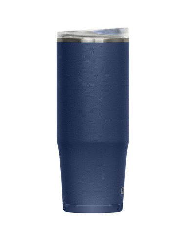 Kubek termiczny camelbak thrive mug insulated sst