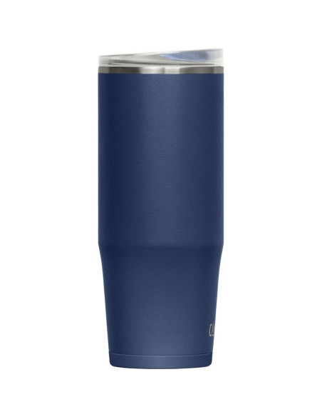 Kubek termiczny camelbak thrive mug insulated sst