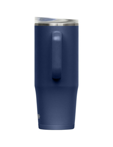 Kubek termiczny camelbak thrive mug insulated sst