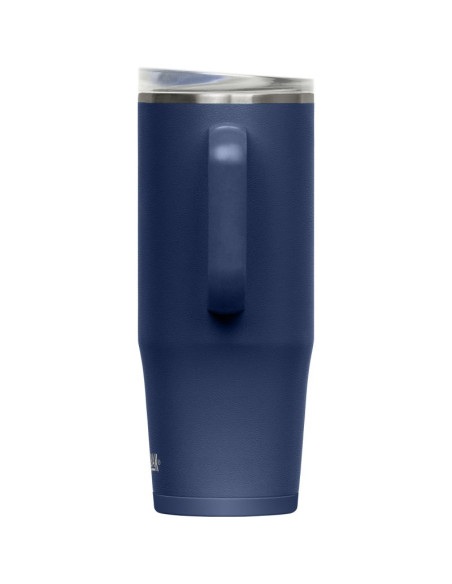 Kubek termiczny camelbak thrive mug insulated sst